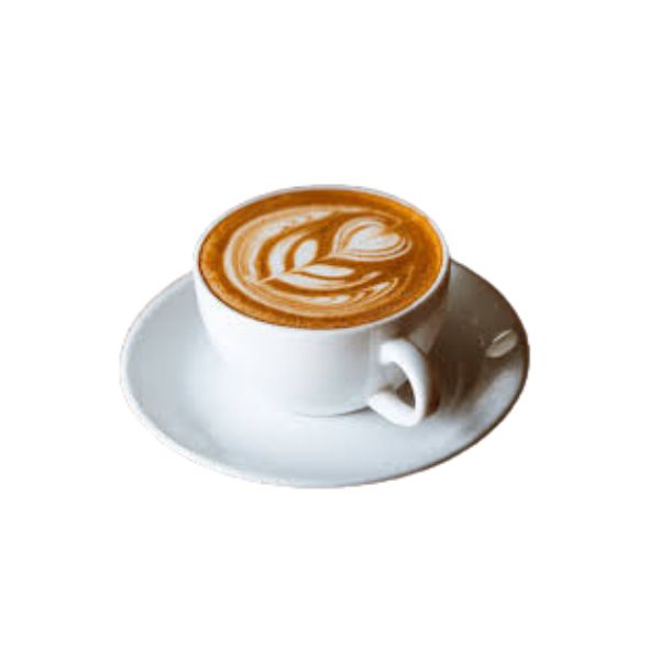 Coffee Chai